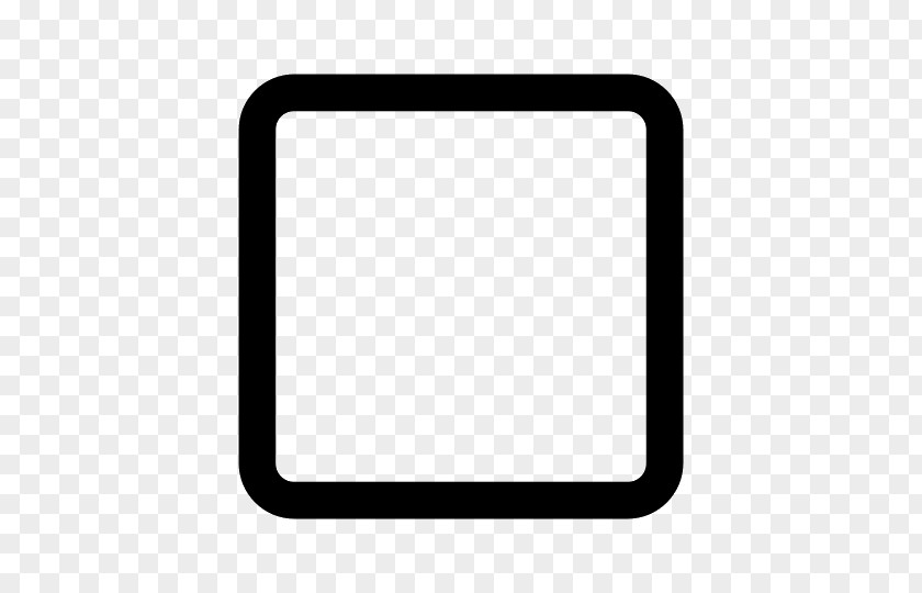 Checkboxes Checkbox Rectangle Square Clip Art PNG