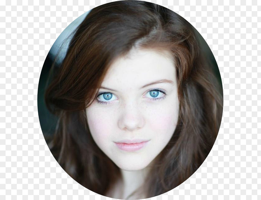 Circulo Georgie Henley The Chronicles Of Narnia: Lion, Witch And Wardrobe Lucy Pevensie PNG