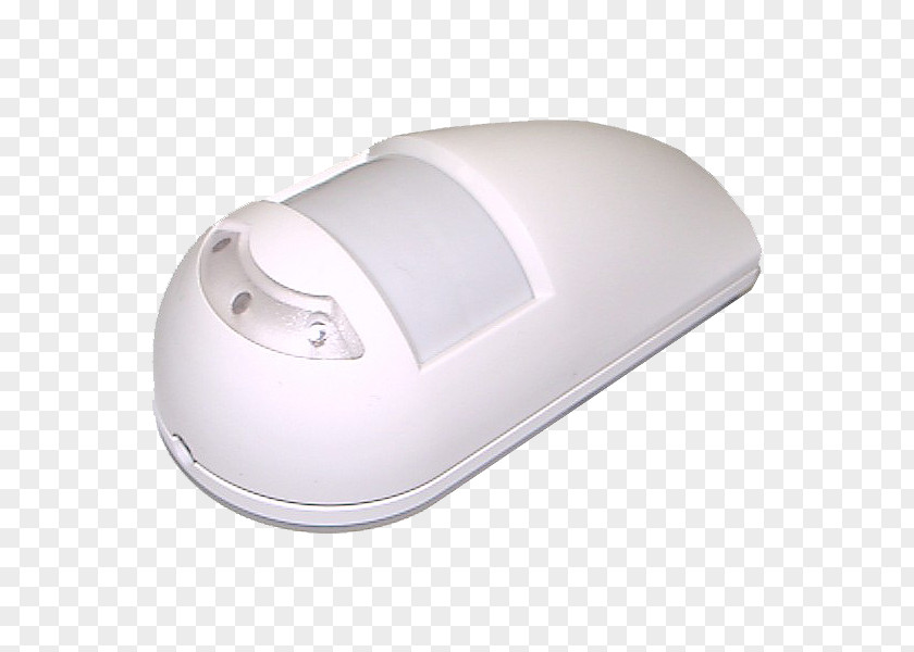 Computer Mouse Industrial Design PNG