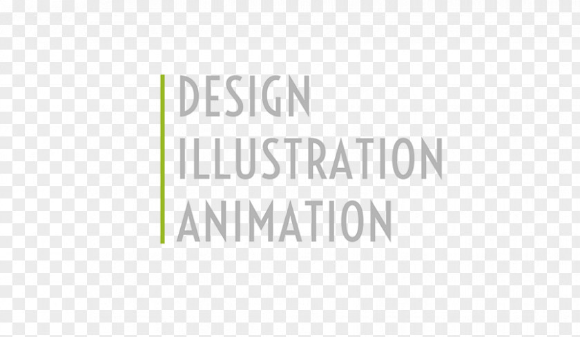 Design AID Berlin – Akademie Für Illustration Und Industrial Logo PNG