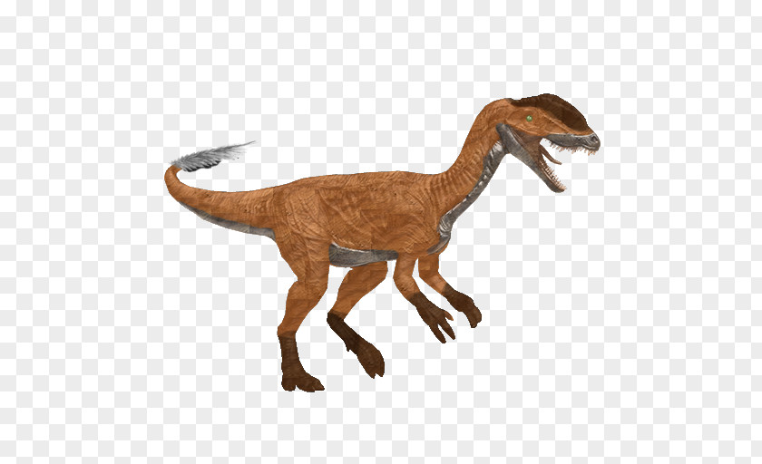 Dinosaur Dilophosaurus Primal Carnage: Extinction ARK: Survival Evolved Carnotaurus PNG