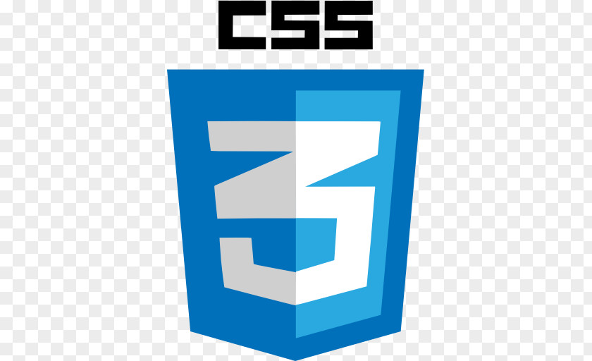 Frontend Web Development Cascading Style Sheets CSS3 HTML Bootstrap PNG