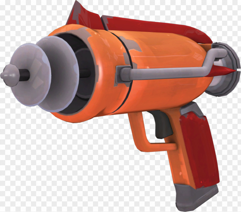 Giger Team Fortress 2 Wiki Weapon Gun Engineer PNG