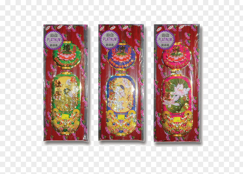 Joss Stick Modern Art Acrylic Paint Visual Arts Resin PNG