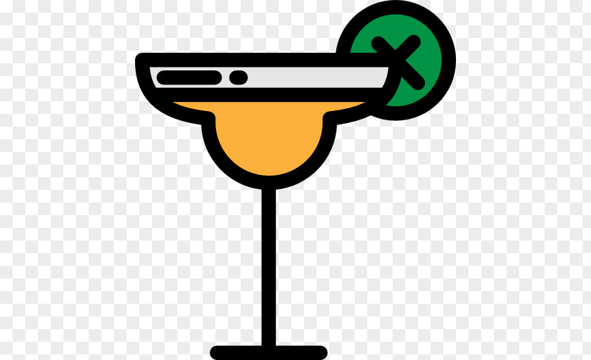 Juice Margarita Mexican Cuisine Martini Clip Art PNG