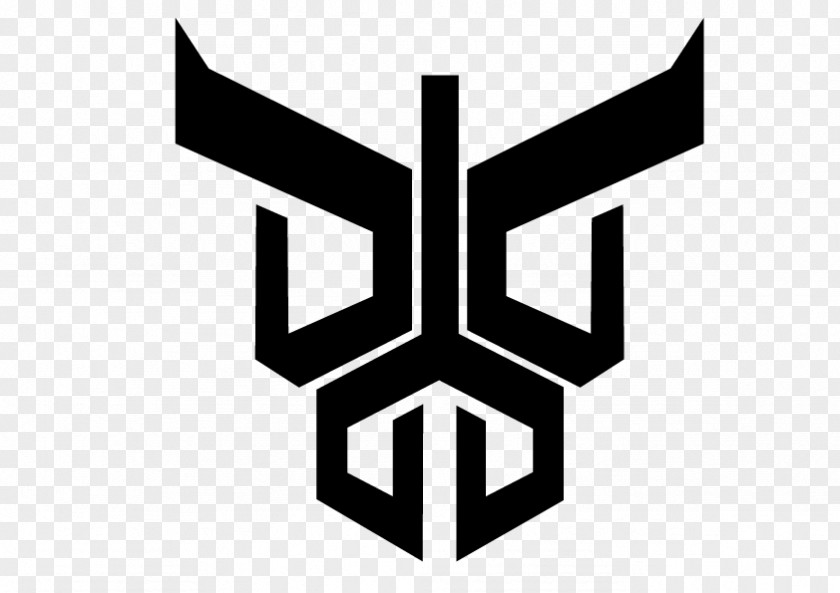 Kamen Rider Diend Series Logo Television Show PNG