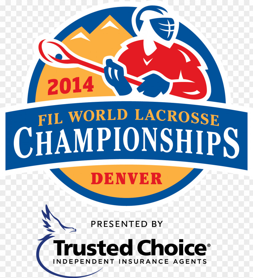 Lacrosse 2014 World Championship Dick's Sporting Goods Park Federation Of International PNG
