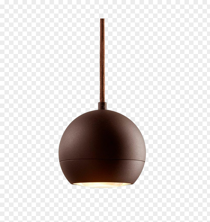 Light Light-emitting Diode Lamp Lighting PNG