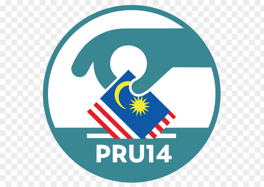 Malaysia GE14 Malaysian General Election, 2018 Tun Razak Exchange PNG