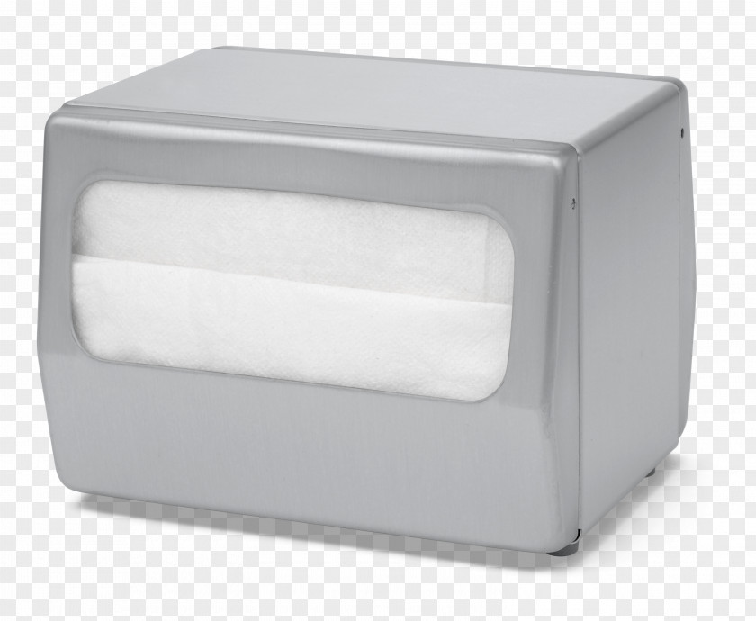 Napkin Cloth Napkins Table Holders & Dispensers Paper PNG