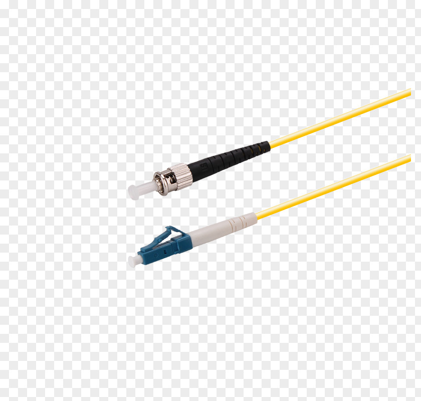 Optical Fiber Coaxial Cable Network Cables Electrical Computer PNG