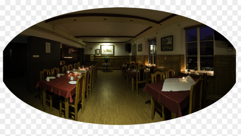 Panaroma Sale Na Wesele Szczecinek, Borne Sulinowo, Czaplinek Wedding Reception Hall PNG