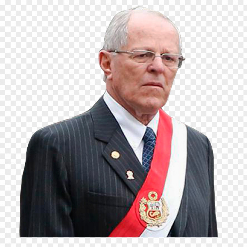 Pedro Pablo Kuczynski First Impeachment Process Against Universidad Nacional De Piura President Of Peru PNG