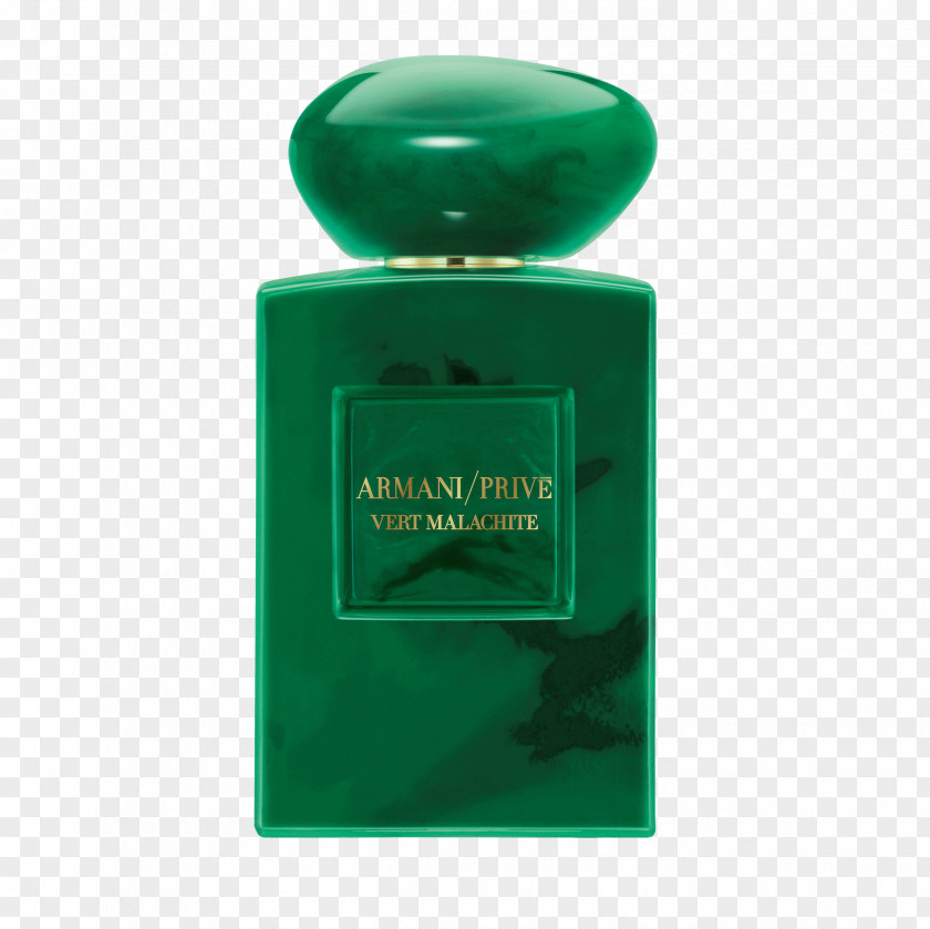 Perfume Armani Eau De Toilette Bergdorf Goodman Note PNG