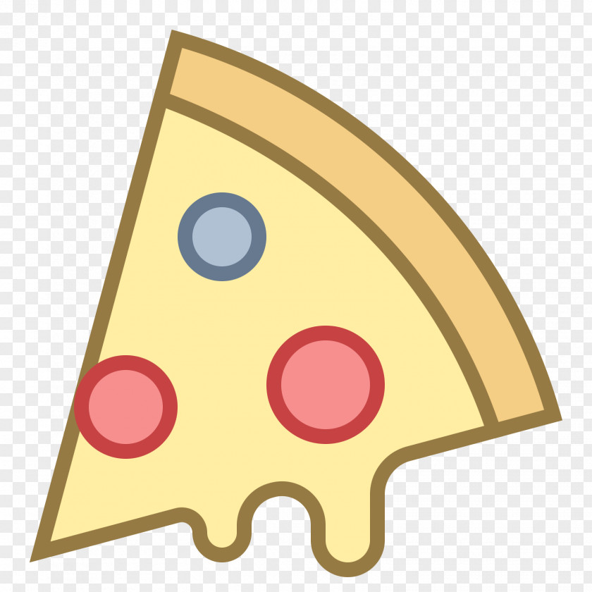 Pizza Icon Coffee New Mexican Cuisine Cafe PNG