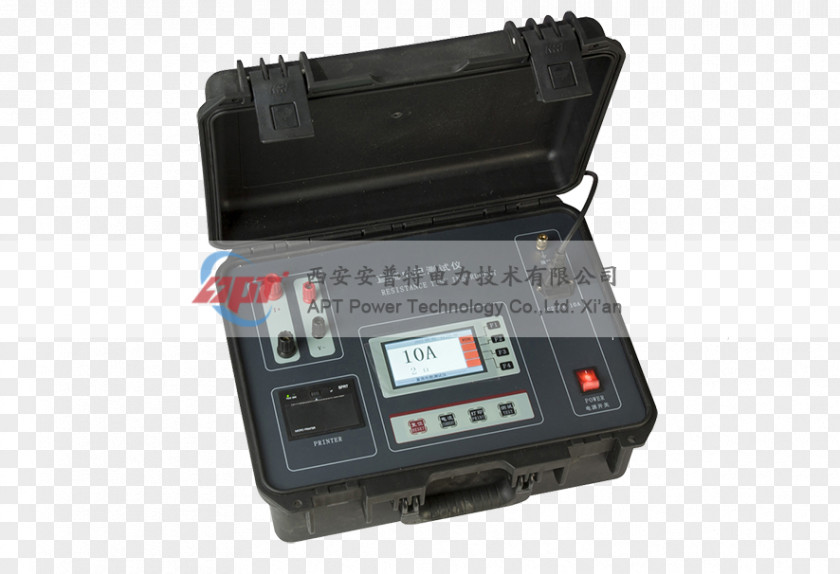 Power Transformer Electrical Resistance And Conductance Multimeter Electronics Electric Potential Difference Converters PNG