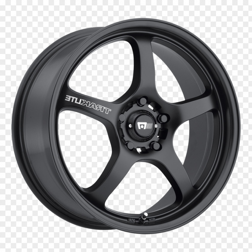 Qaud Race Promotion Sports Car Rim Wheel Vehicle PNG