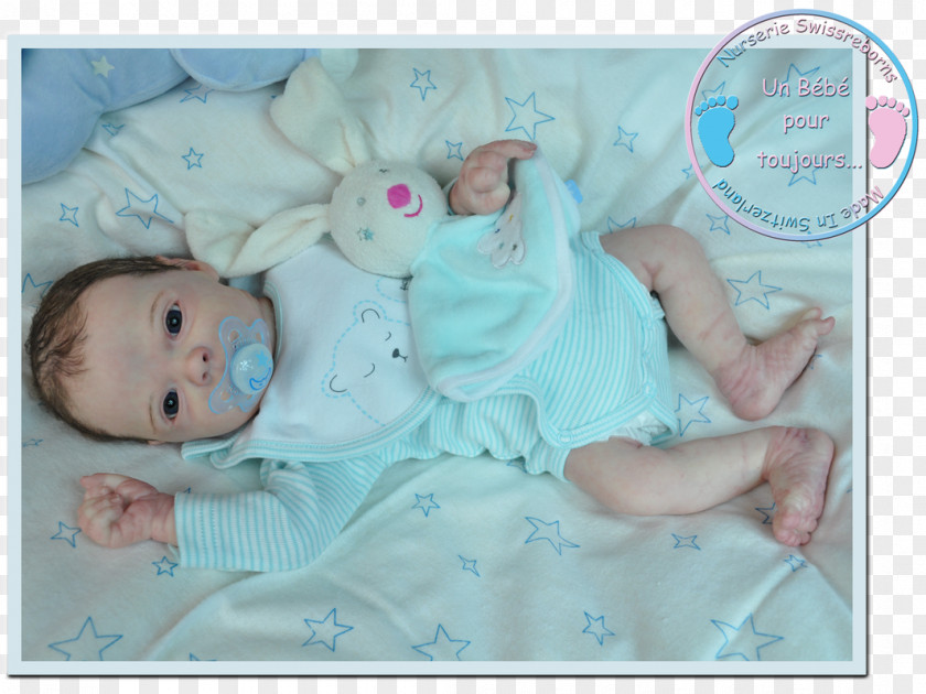 Reborn Infant Child Doll Toddler Blog PNG