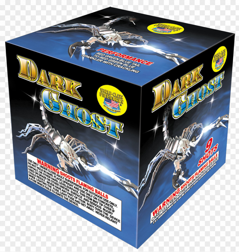 Sparks Fly Video Toy Davey Fireworks Evil PNG