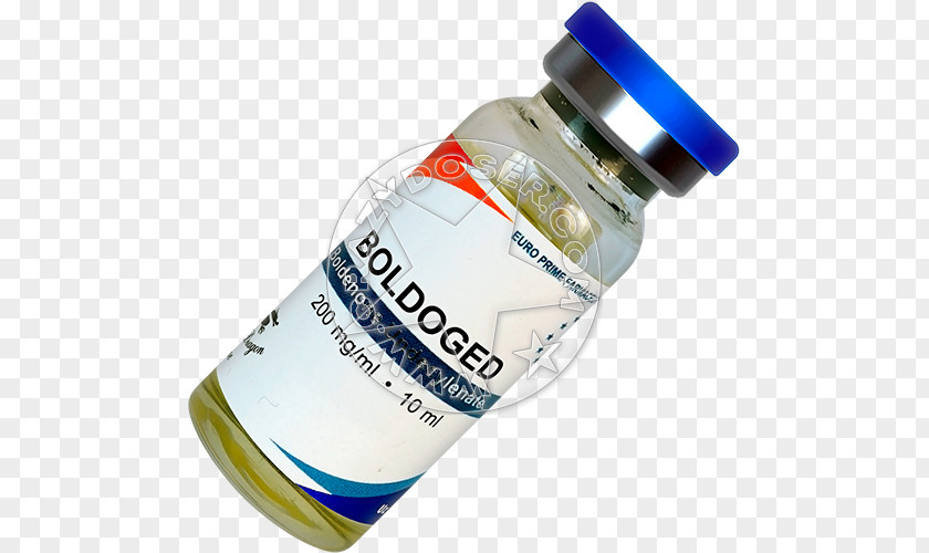 Stanozolol Employees' Provident Fund Organisation Anabolic Steroid Androstane PNG