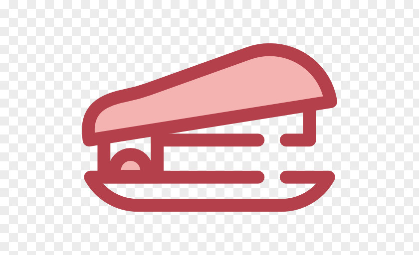 Stapler Clip Art PNG