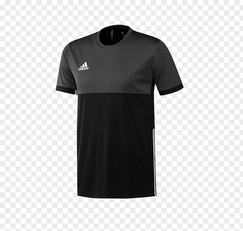 T-shirt Adidas Polo Shirt Clothing PNG
