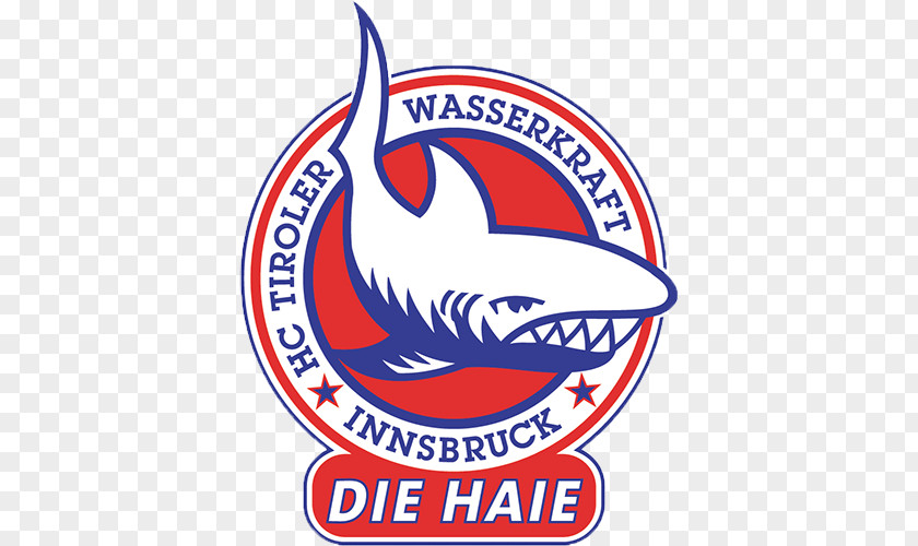 Teamwork Theme HC TWK Innsbruck Tyrolean Ice Arena Austrian Hockey League Graz 99ers PNG