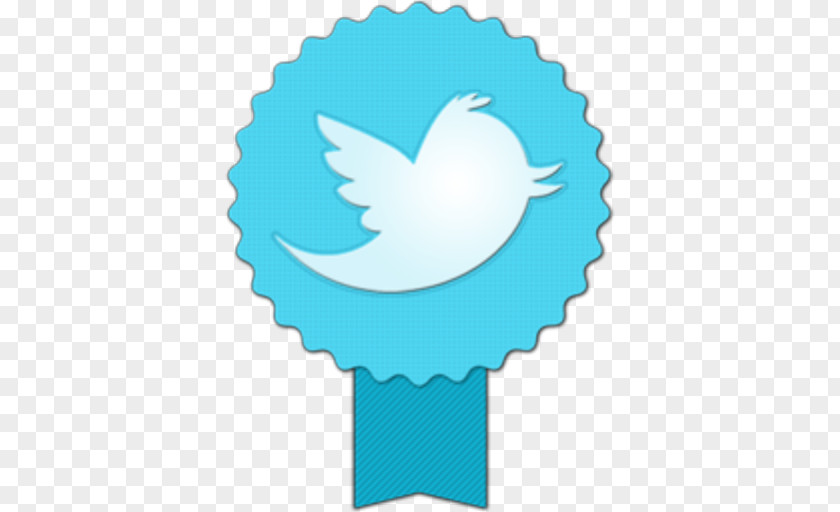 Twitter Symbol Free Icons Clip Art PNG