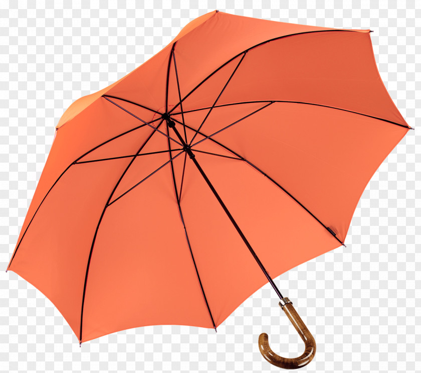 Umbrella Cocktail Clothing Accessories Antuca PNG