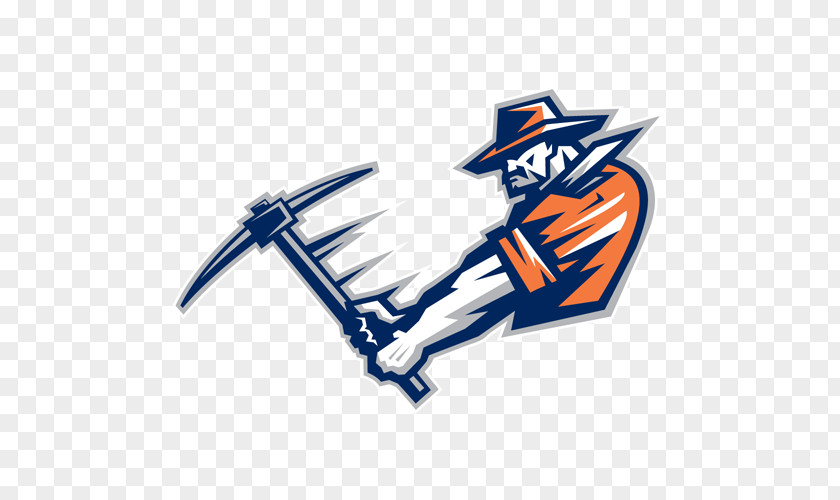 University Of Texas At El Paso UTEP Miners Football Men's Basketball Women's Mississippi PNG