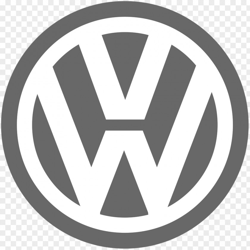 Volkswagen Type 2 Car Honda Logo Polo PNG