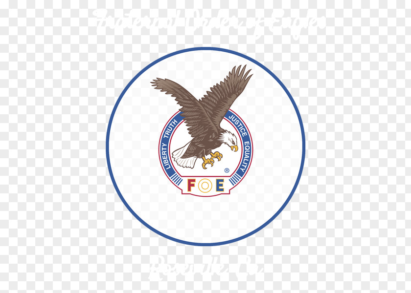 West Coast Eagles Logo Fraternal Order Of 3389 Non-profit Organisation Association Fraternity PNG