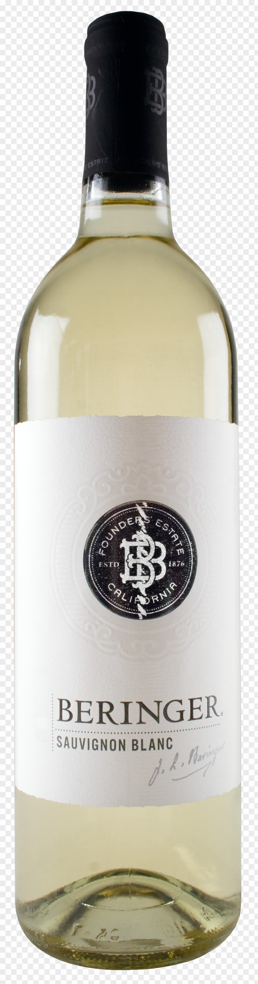 Wine White Liqueur Sauvignon Blanc Arthur's Cellar International PNG