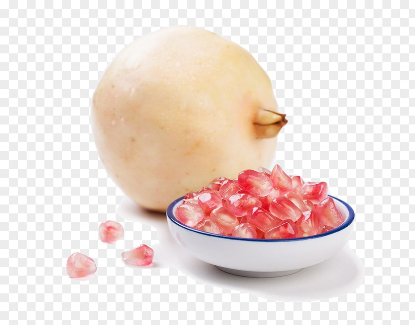 A Pomegranate Granada Juice Fruit PNG