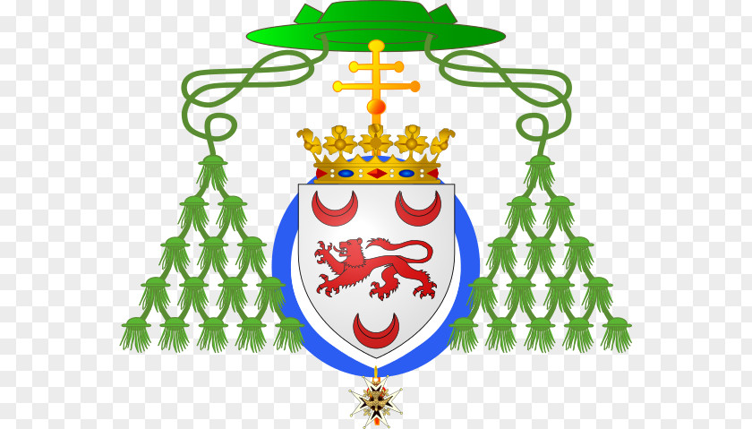 Amish Jewish Faith Coat Of Arms Heraldry Papal Coats Blazon Roll PNG