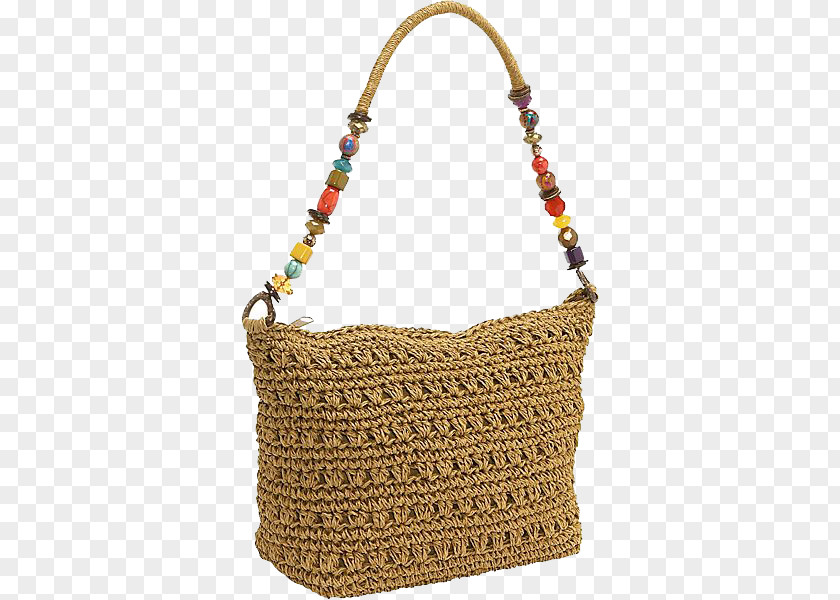 Bag Crocheted Bags Pattern Crochet Purses Handbag PNG