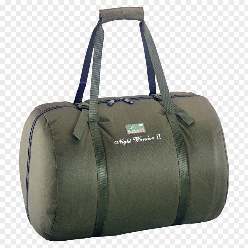 Bag Sleeping Bags Tote Handbag Shopping PNG