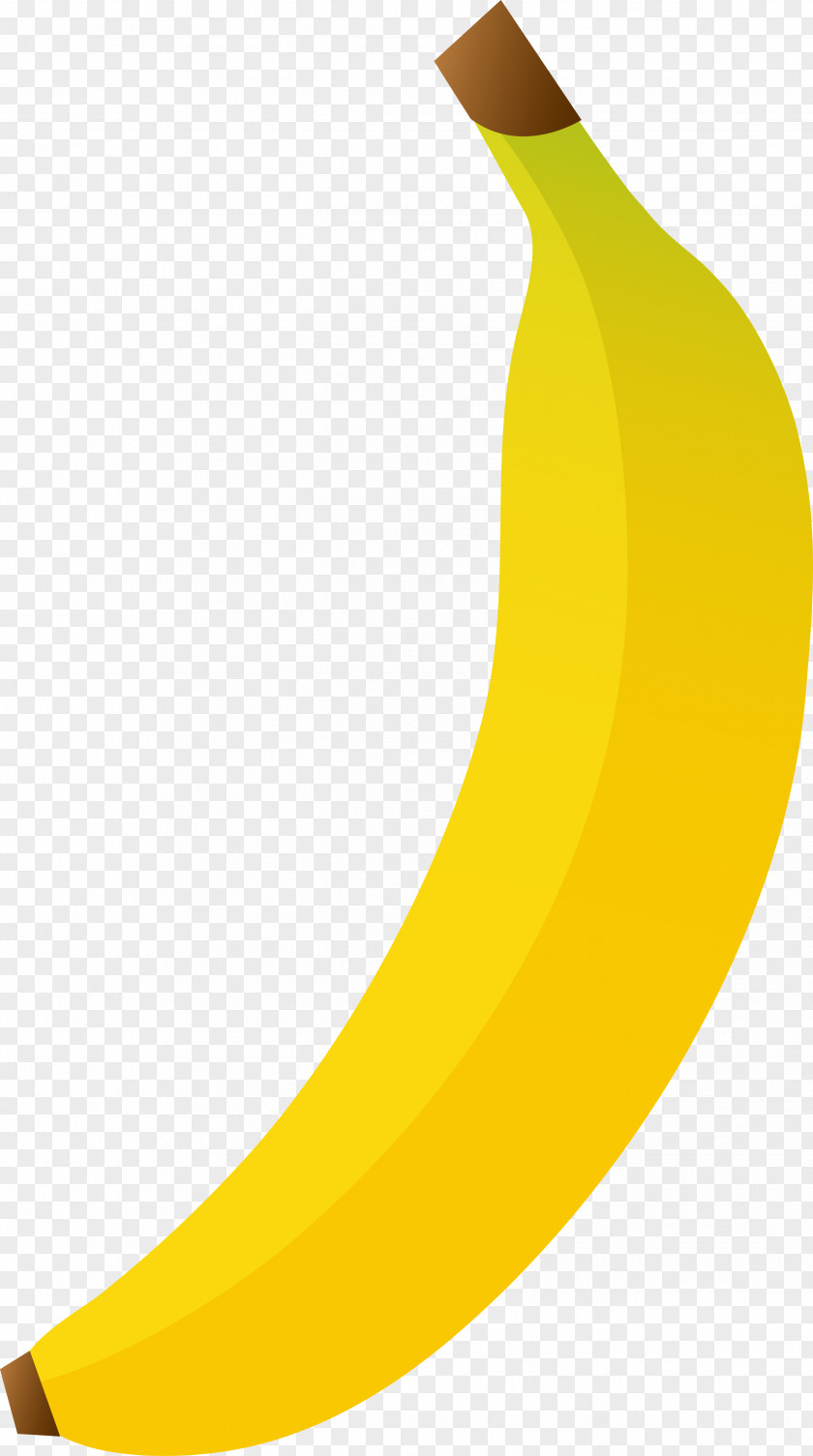 Banana Image Clip Art PNG