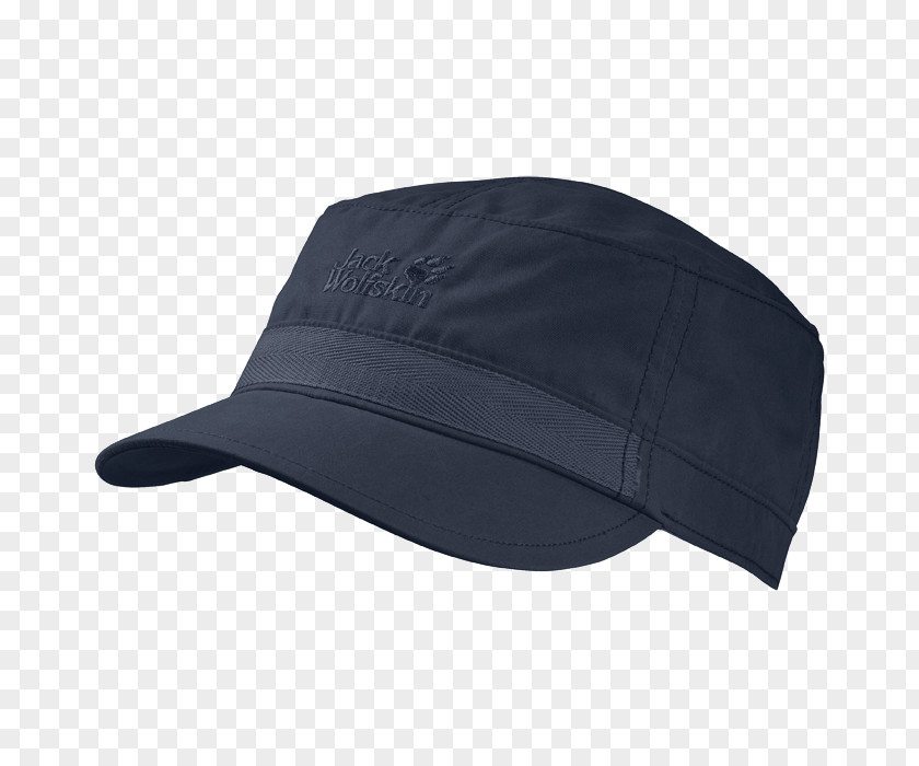 Baseball Cap Hat Nike Swoosh PNG