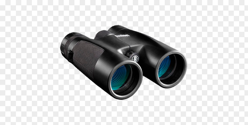 Binoculars Bushnell Corporation 8x21 Powerview Binocular PowerView 10-30x25 Roof Prism PNG