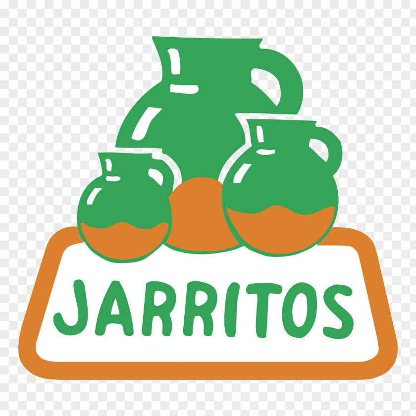 Carlsberg Jarritos Fizzy Drinks Logo Food PNG