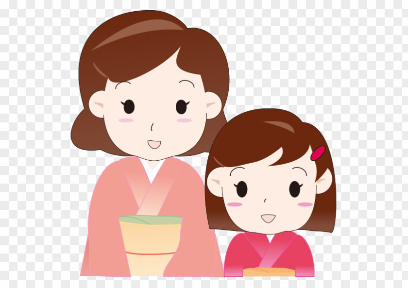 Cartoon Skin Child Cheek Animation PNG