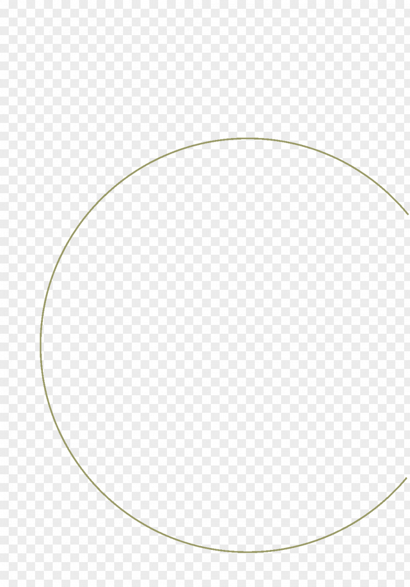 Cercle Circle Oval Angle PNG