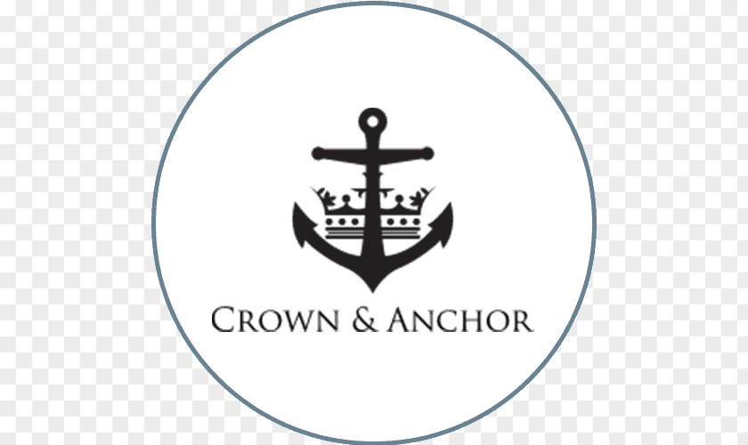 Crown & Anchor Witterings PNG Witterings, The Wellies Windbreaks Sunny Southcote West Itchenor, seamark clipart PNG