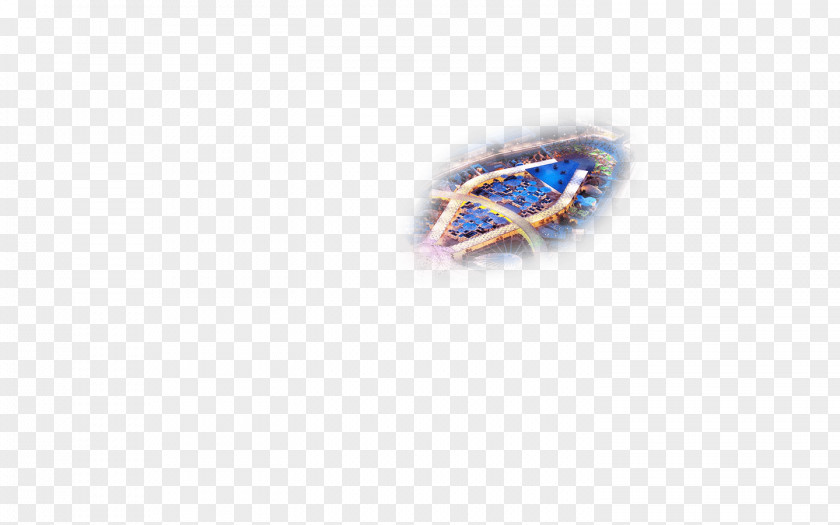 Dubai Body Jewellery Logo Microsoft Azure Font PNG
