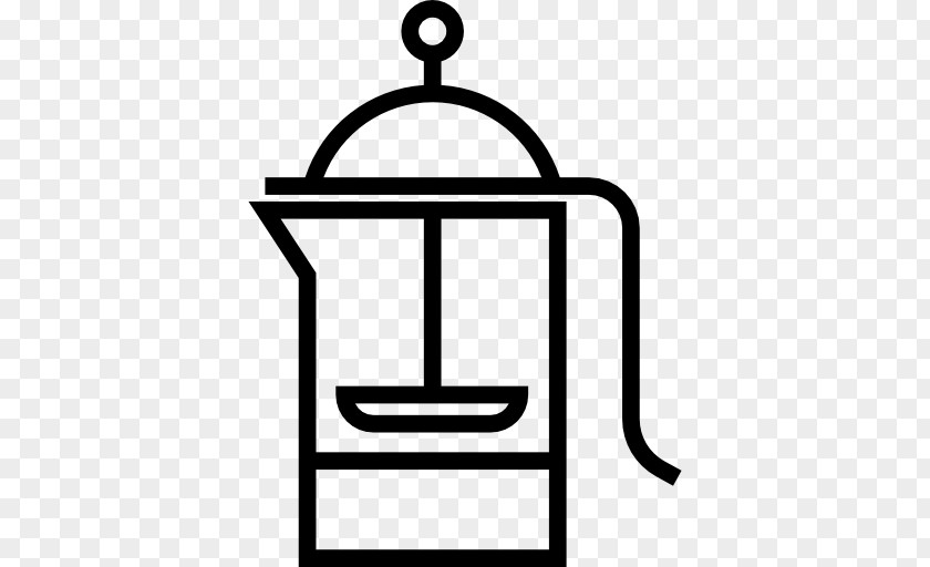 French Press Coffee Kitchen Utensil Presses Cooking Ranges PNG