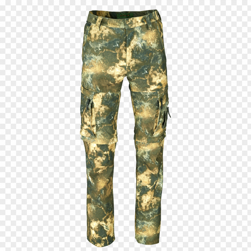 Jeans Cargo Pants Khaki Denim PNG