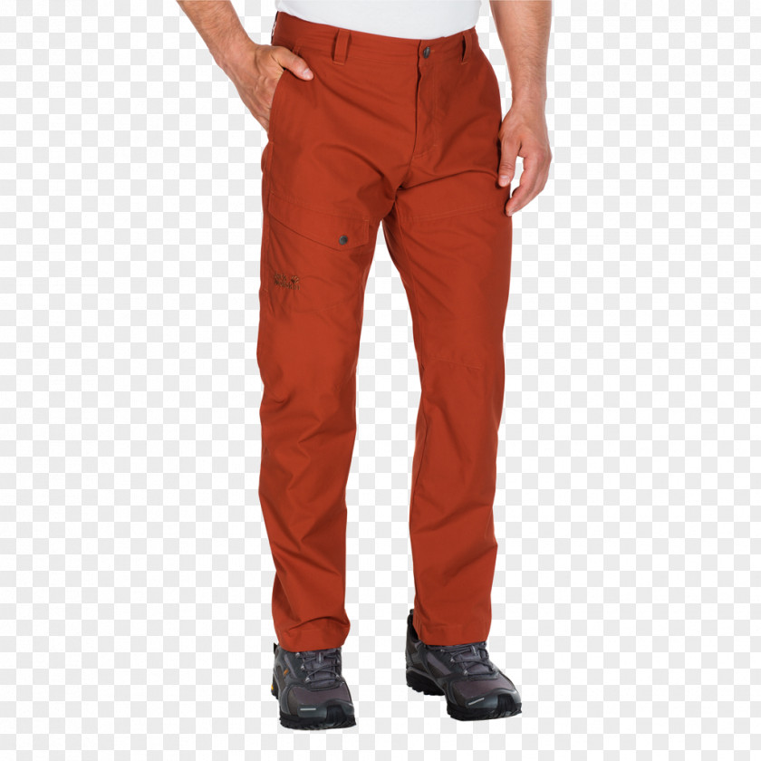 Jeans Chino Cloth Cargo Pants Zipp-Off-Hose PNG