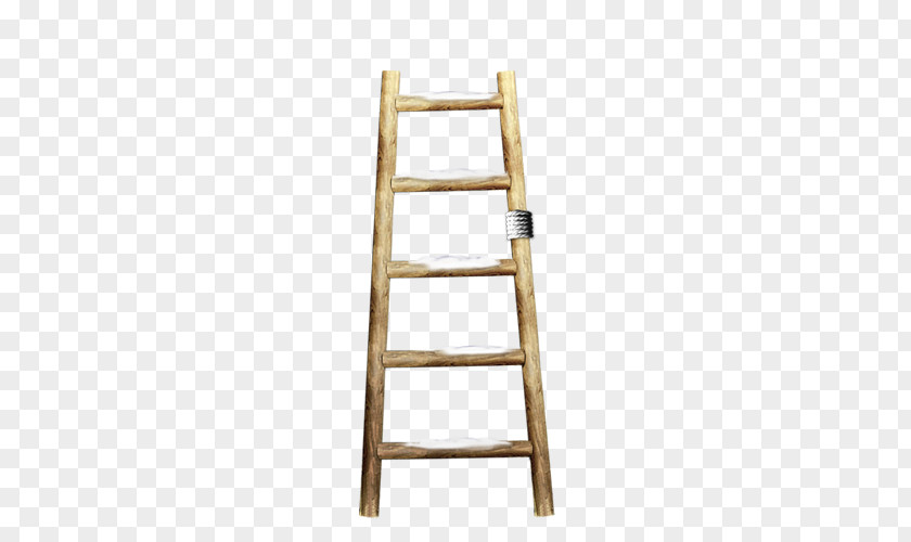 Ladders Stairs Ladder Wood Csigalxe9pcsu0151 PNG