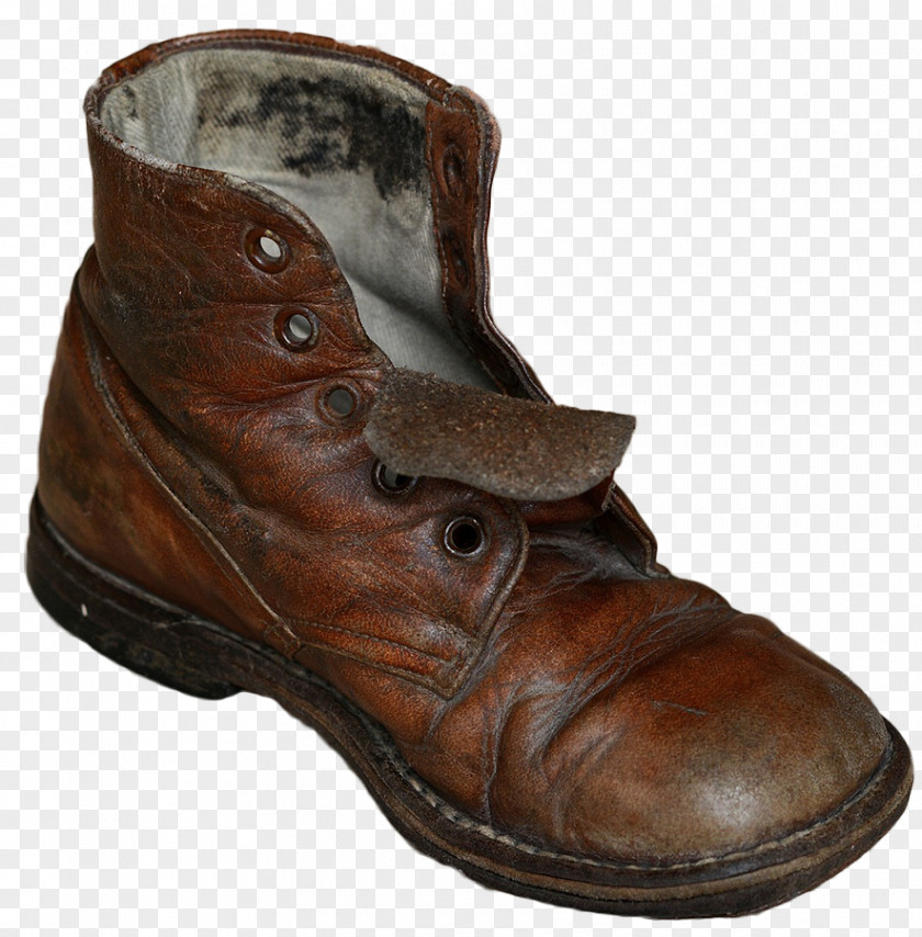 Leather Shoes Shoe Footwear Clothing PNG